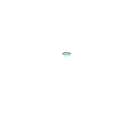 FarmSense Logo